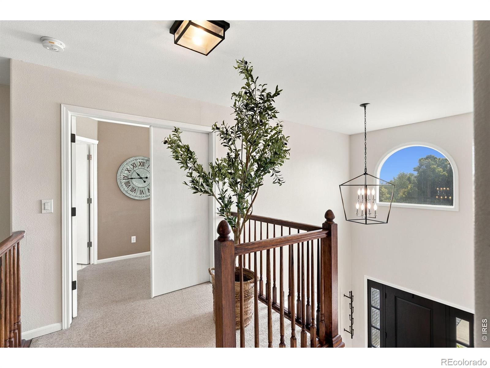 MLS Image #25 for 1031  battsford circle,fort collins, Colorado