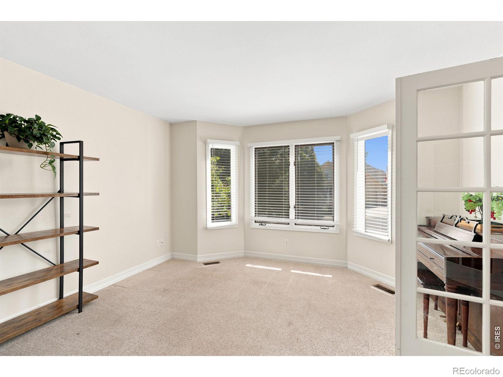 MLS Image #26 for 1031  battsford circle,fort collins, Colorado