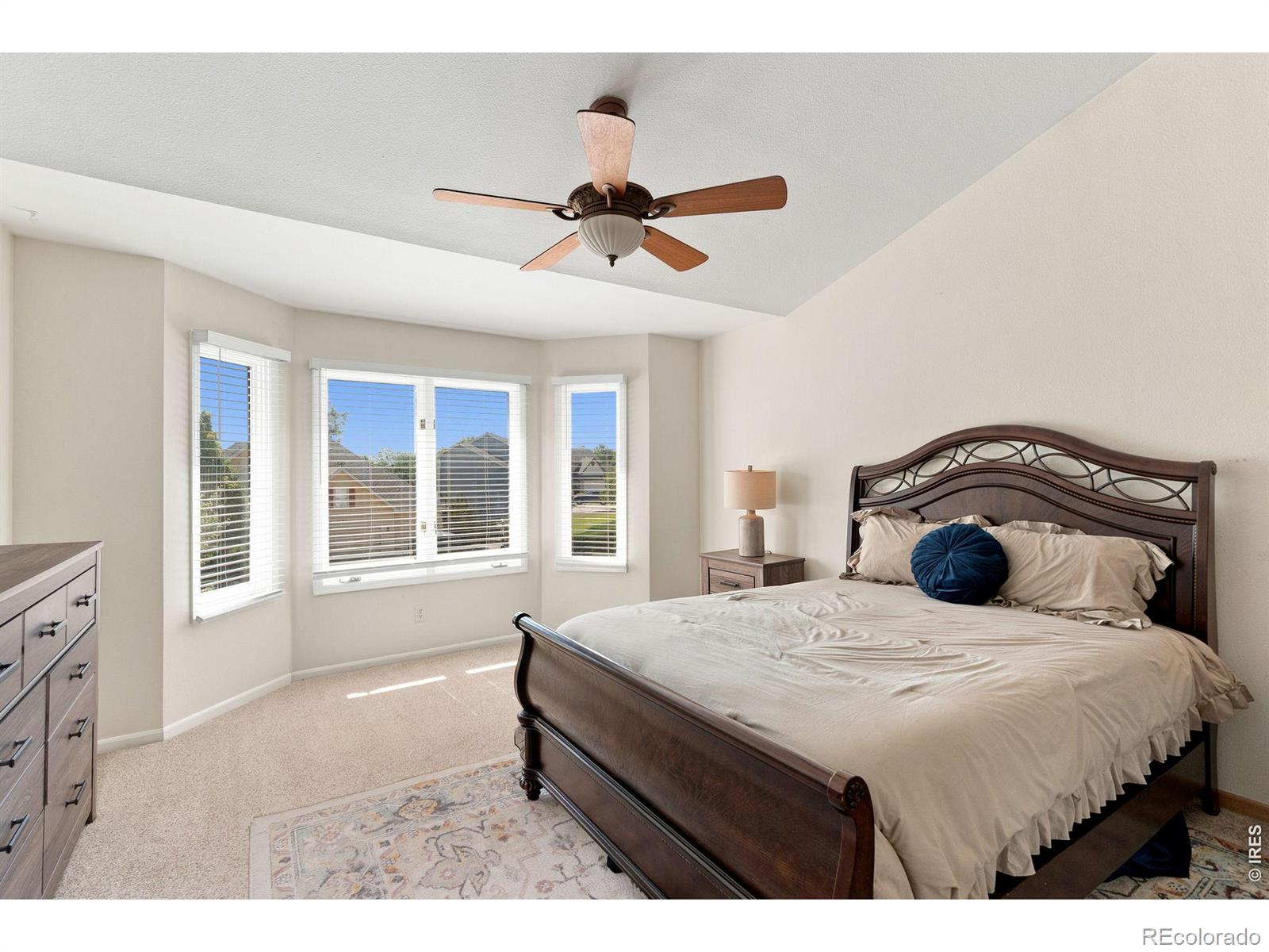 MLS Image #27 for 1031  battsford circle,fort collins, Colorado
