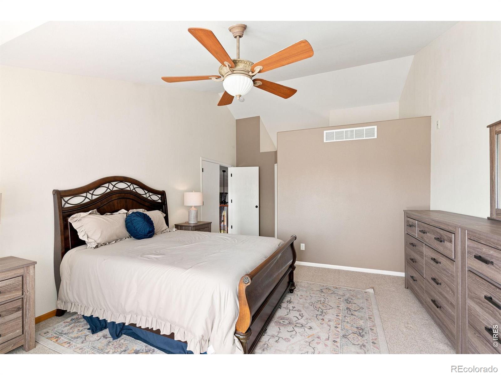MLS Image #28 for 1031  battsford circle,fort collins, Colorado