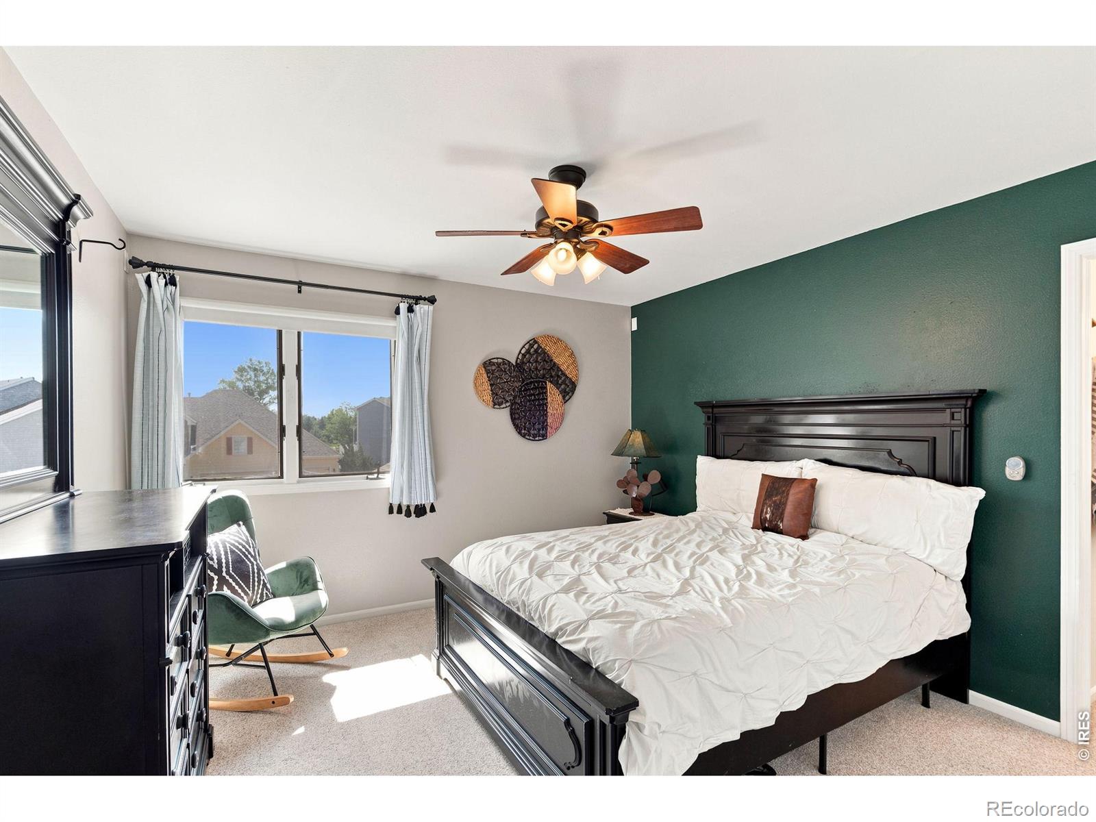 MLS Image #29 for 1031  battsford circle,fort collins, Colorado