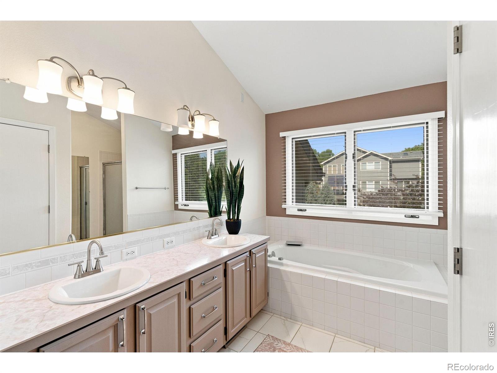 MLS Image #30 for 1031  battsford circle,fort collins, Colorado