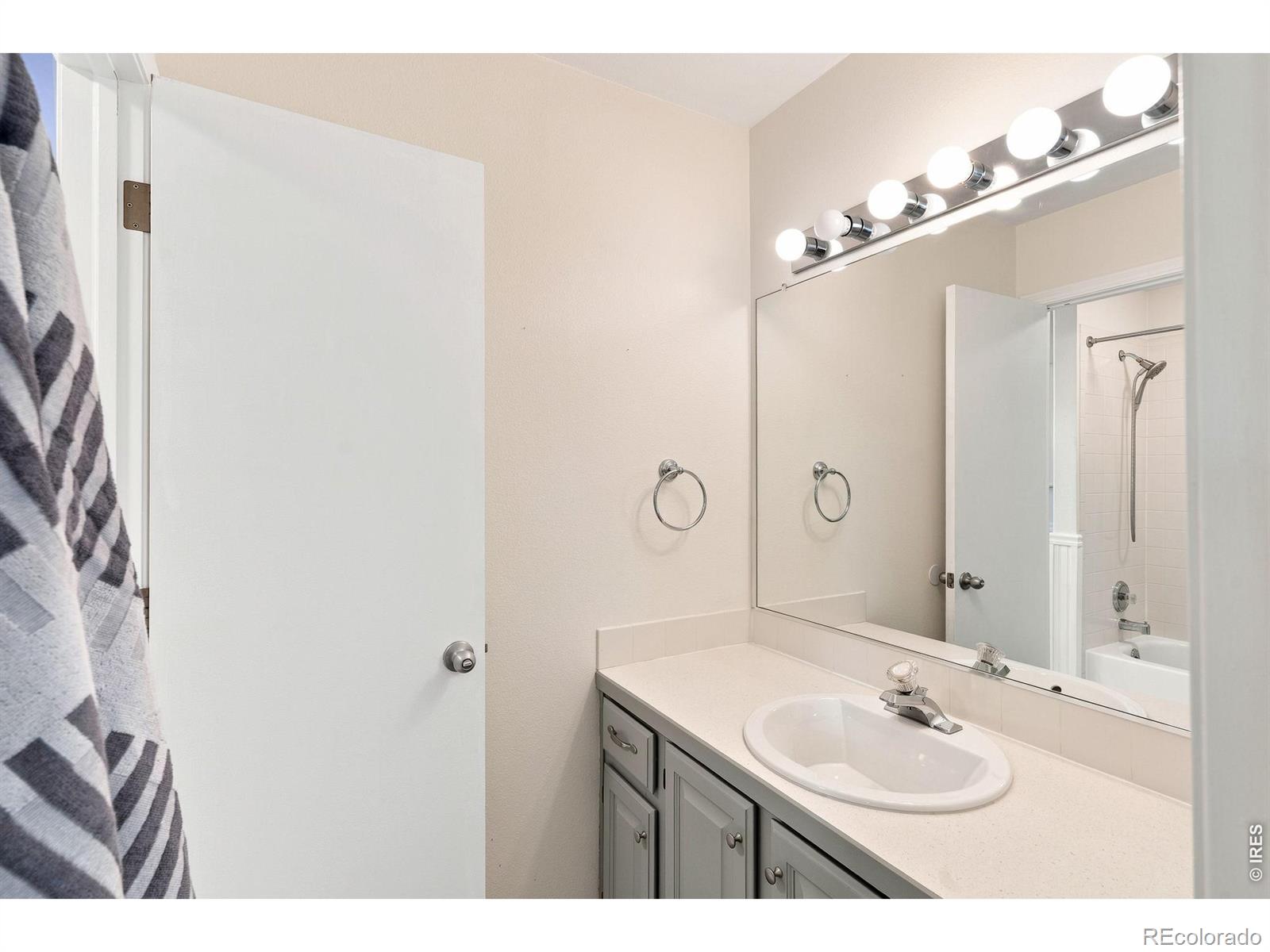 MLS Image #31 for 1031  battsford circle,fort collins, Colorado
