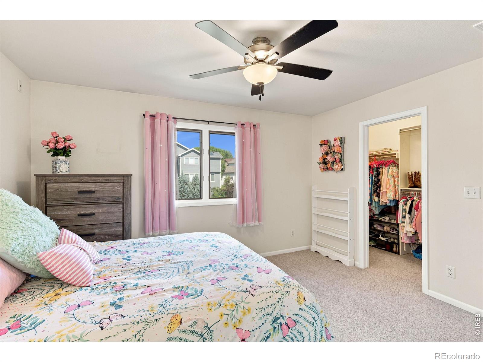 MLS Image #32 for 1031  battsford circle,fort collins, Colorado