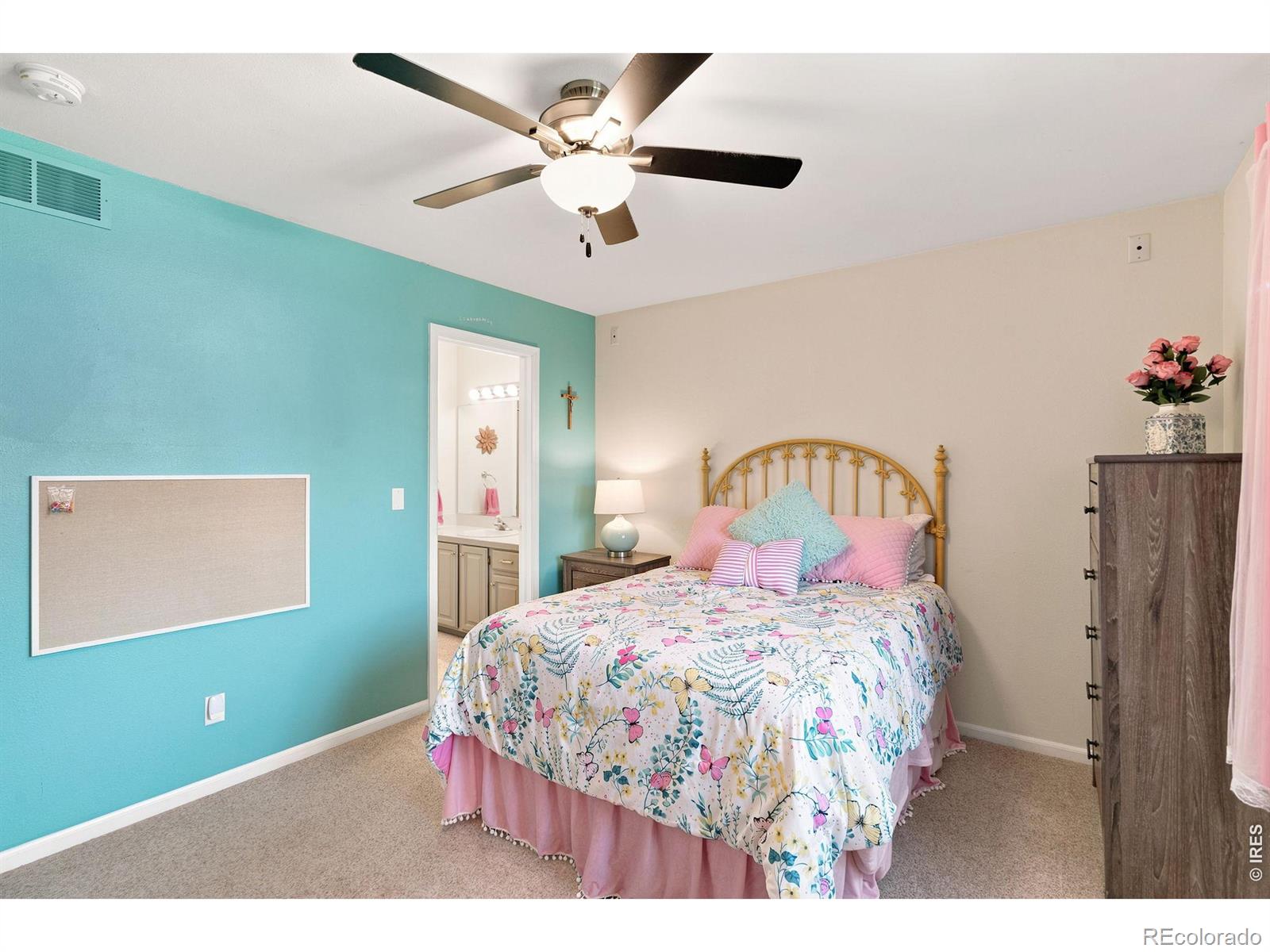 MLS Image #33 for 1031  battsford circle,fort collins, Colorado