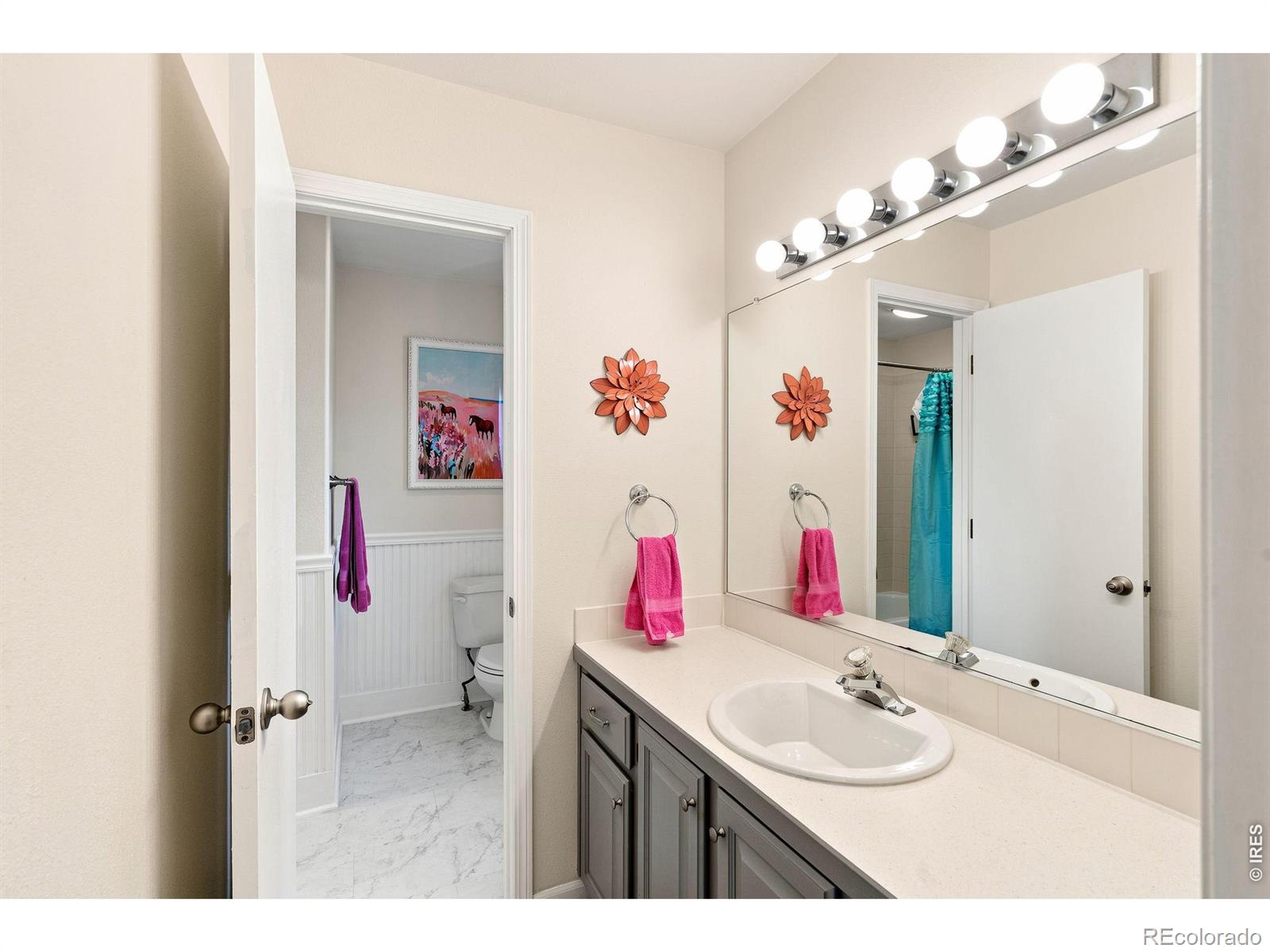 MLS Image #34 for 1031  battsford circle,fort collins, Colorado