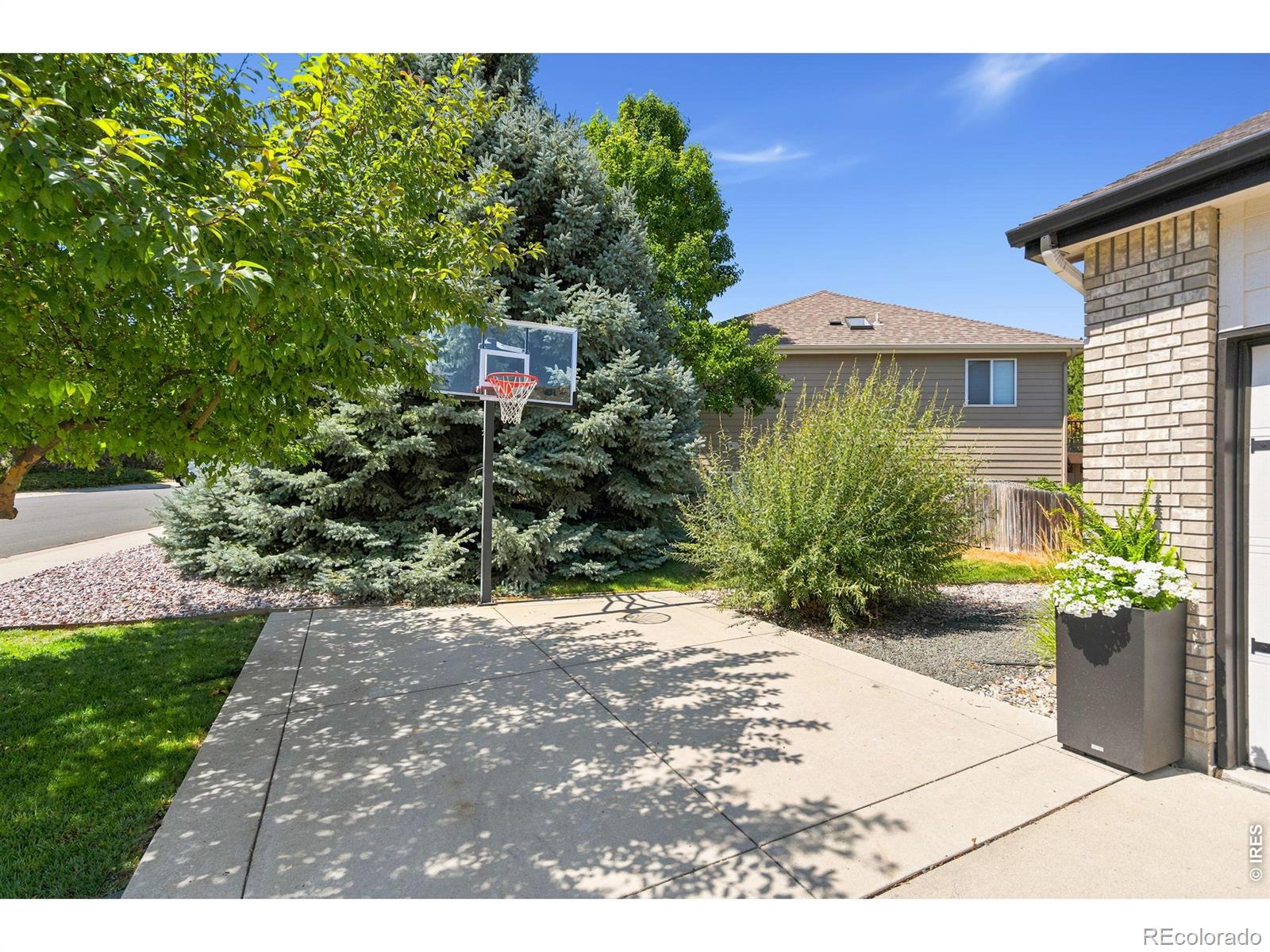 MLS Image #35 for 1031  battsford circle,fort collins, Colorado