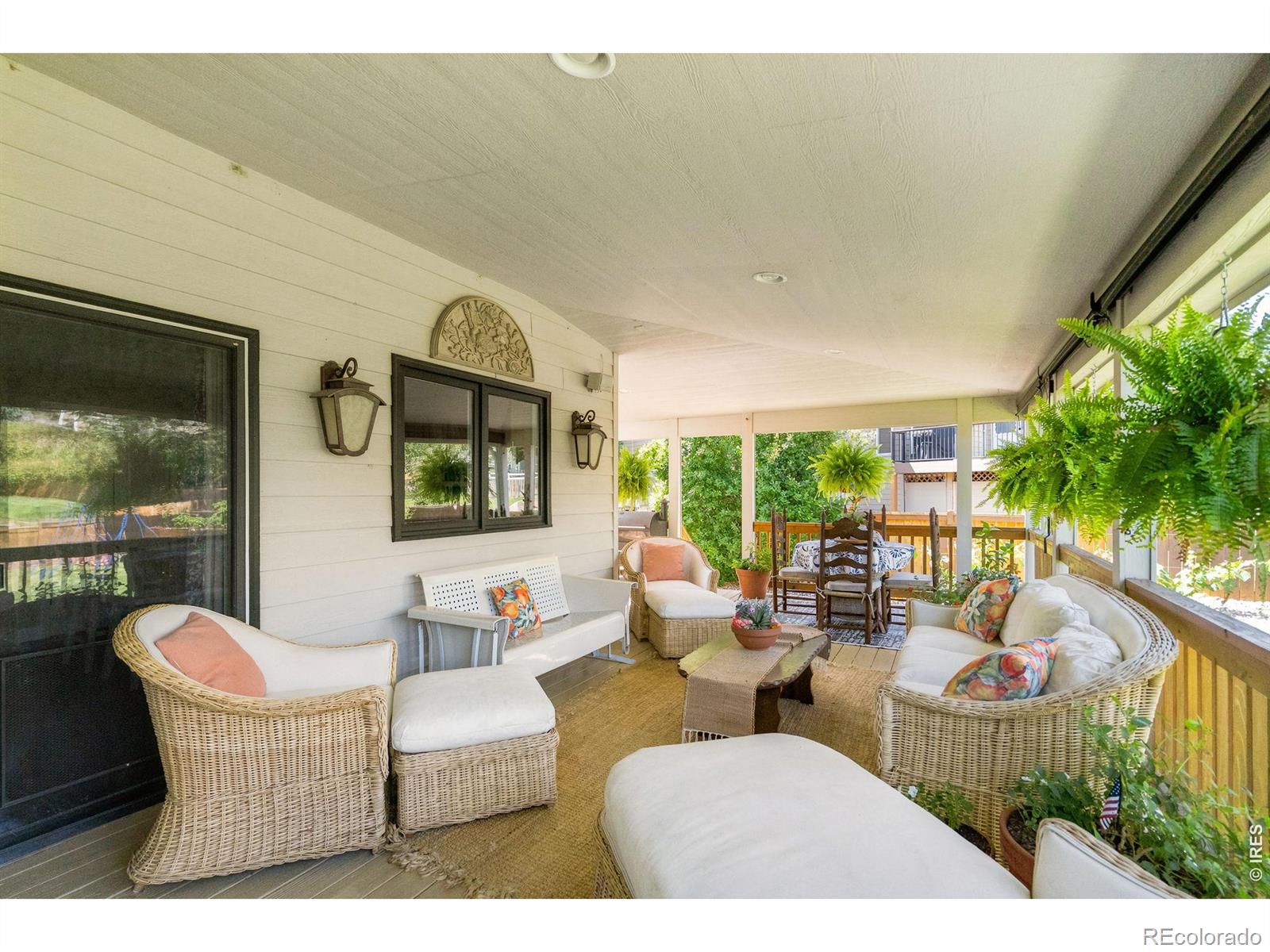 MLS Image #37 for 1031  battsford circle,fort collins, Colorado