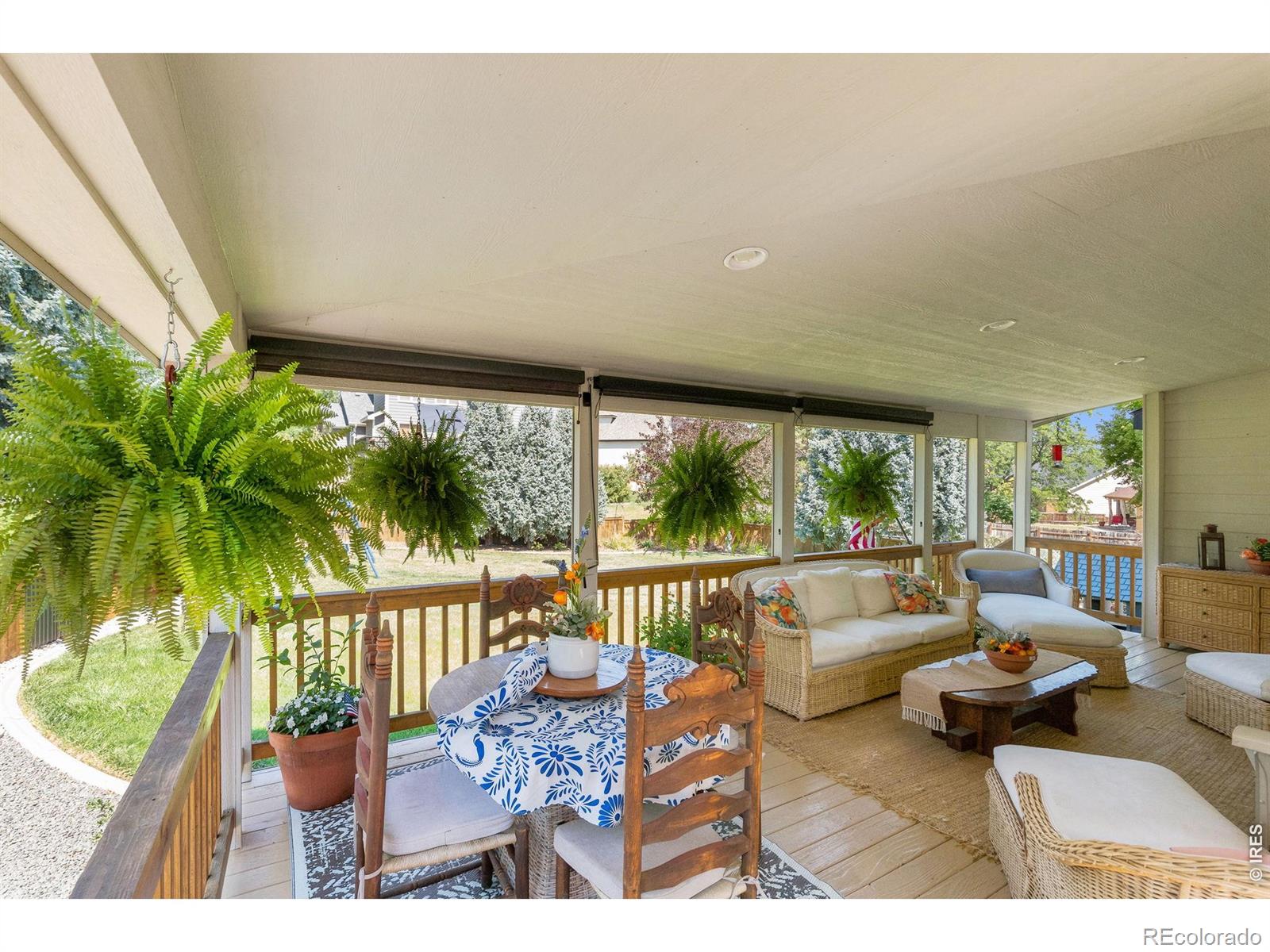 MLS Image #38 for 1031  battsford circle,fort collins, Colorado