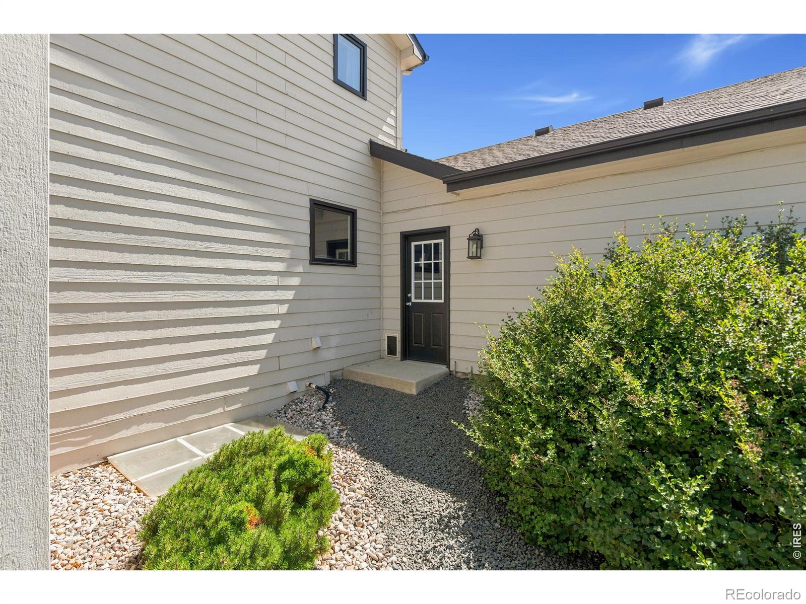 MLS Image #39 for 1031  battsford circle,fort collins, Colorado
