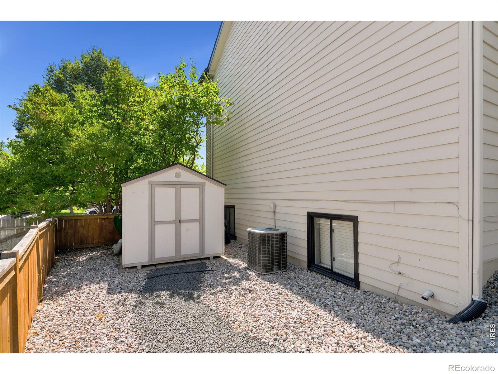 MLS Image #45 for 1031  battsford circle,fort collins, Colorado