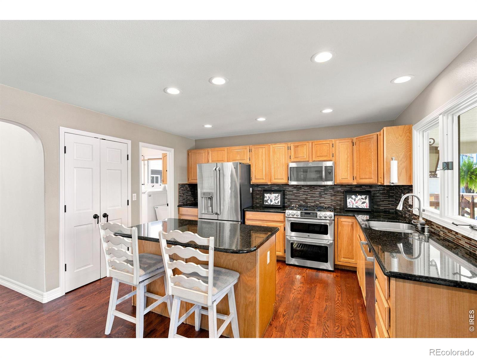MLS Image #7 for 1031  battsford circle,fort collins, Colorado
