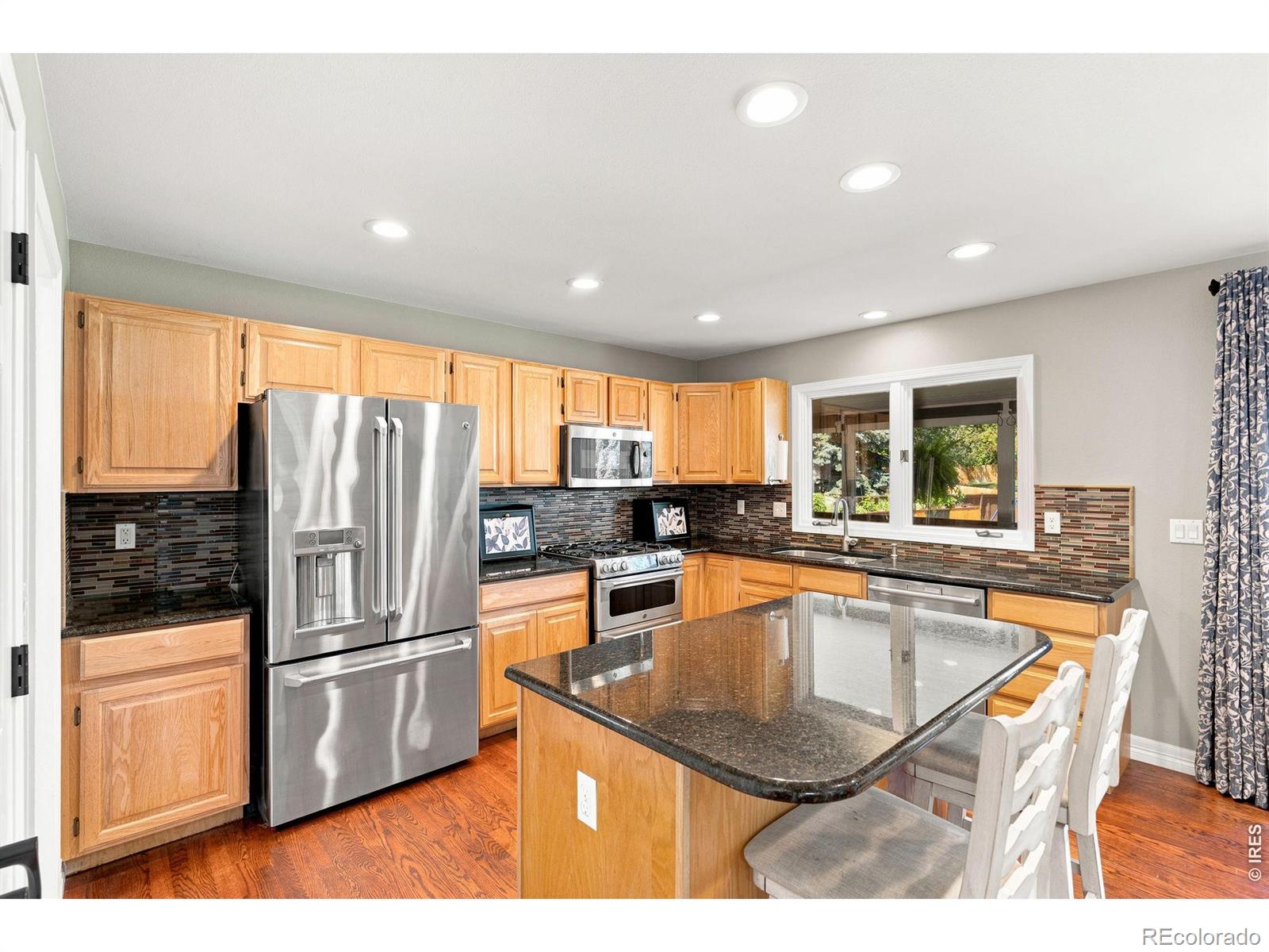 MLS Image #8 for 1031  battsford circle,fort collins, Colorado