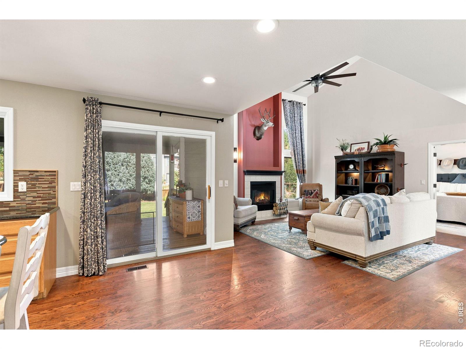 MLS Image #9 for 1031  battsford circle,fort collins, Colorado