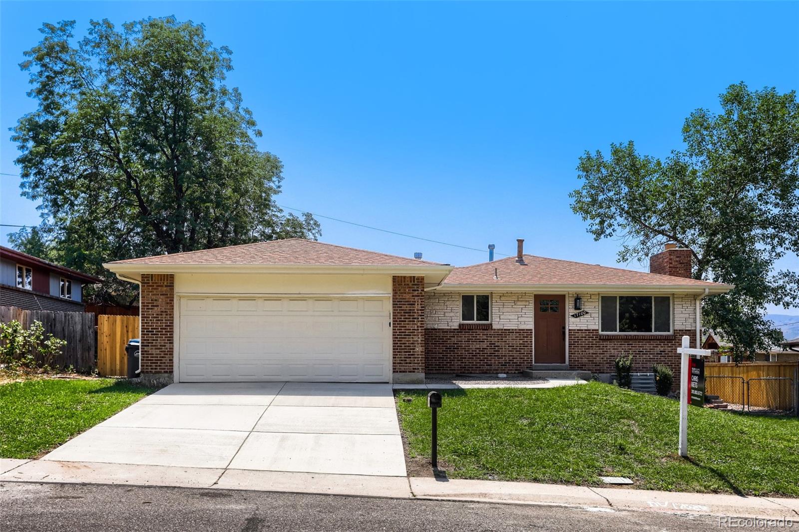 MLS Image #0 for 17100 w 16th place,golden, Colorado