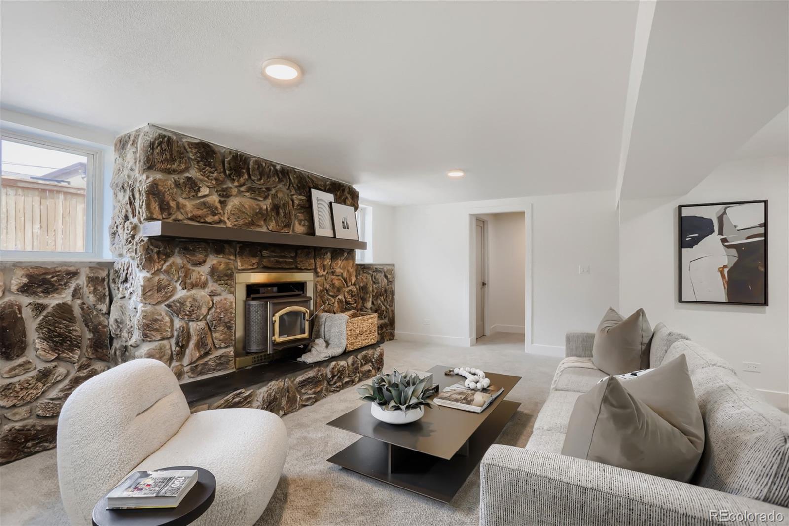 MLS Image #10 for 17100 w 16th place,golden, Colorado