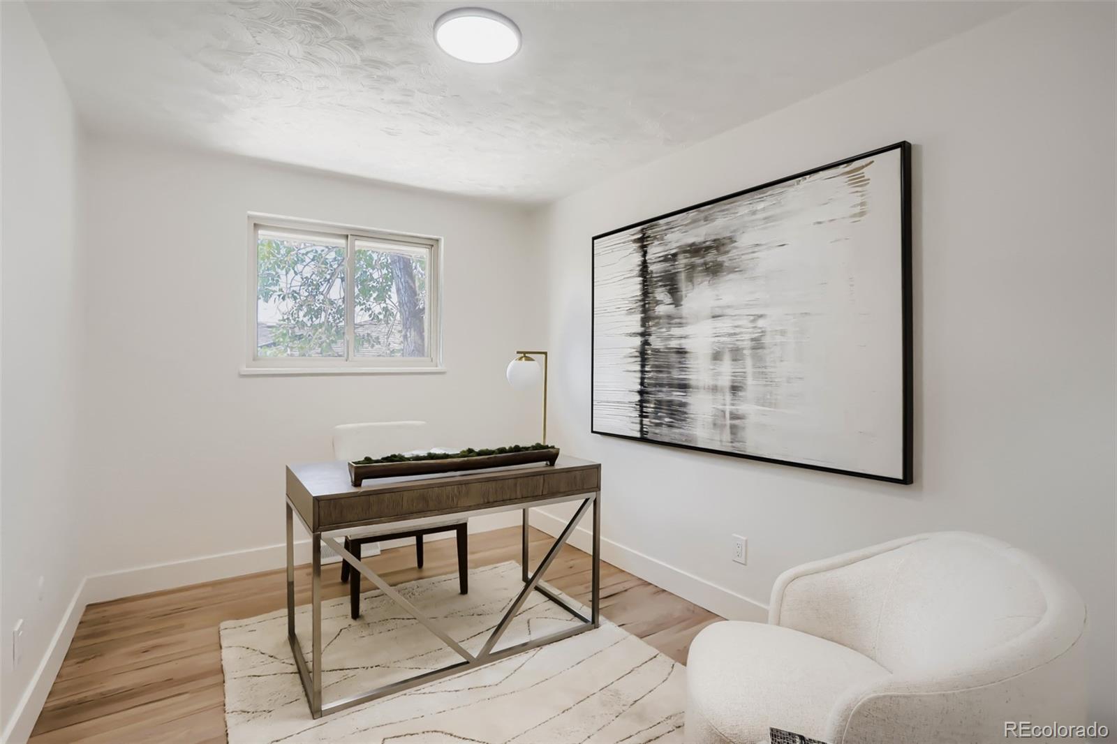 MLS Image #11 for 17100 w 16th place,golden, Colorado