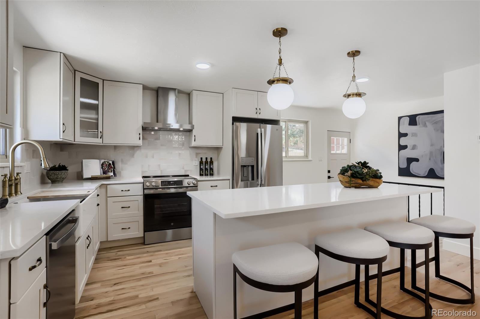 MLS Image #12 for 17100 w 16th place,golden, Colorado