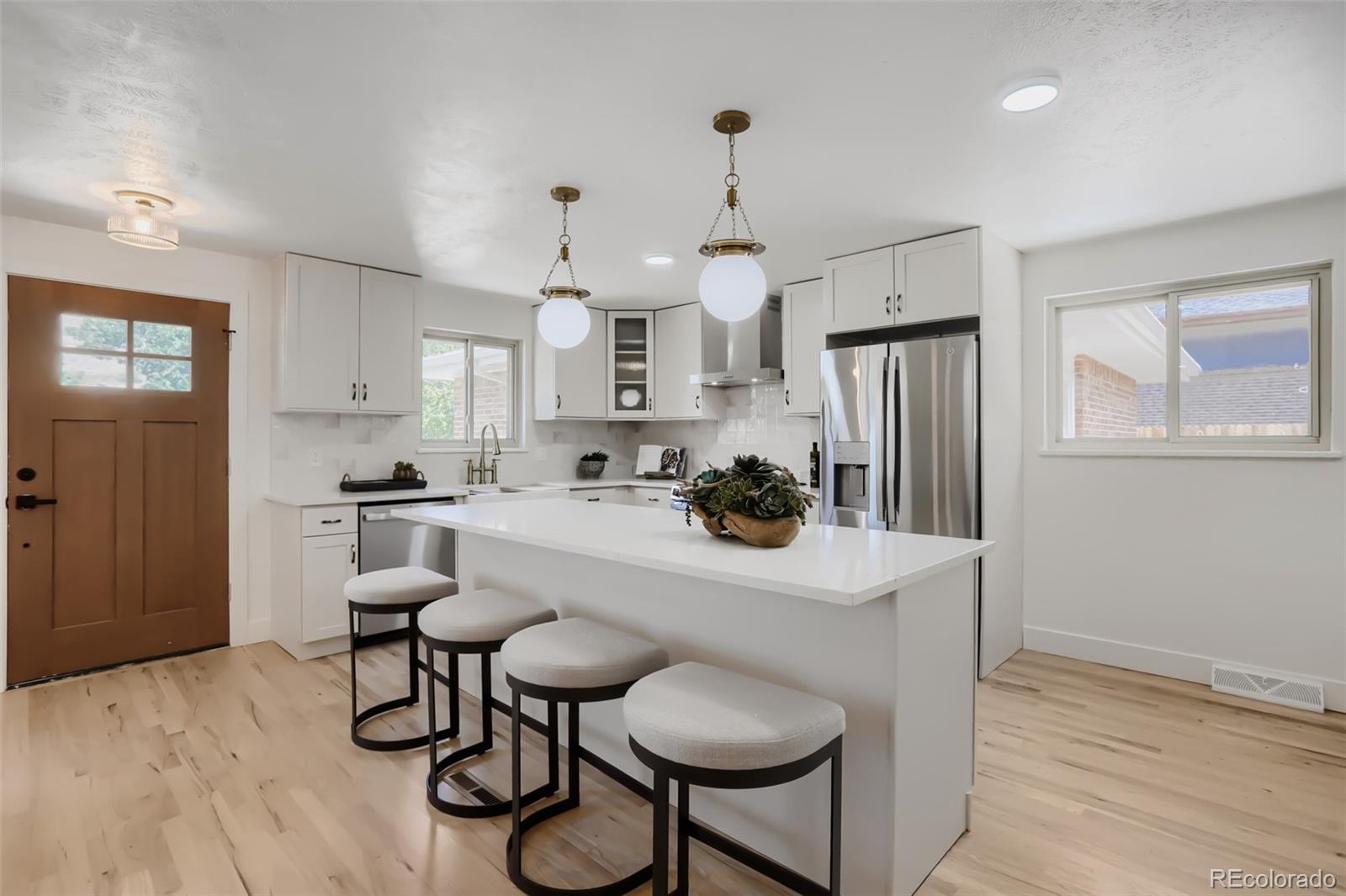 MLS Image #13 for 17100 w 16th place,golden, Colorado