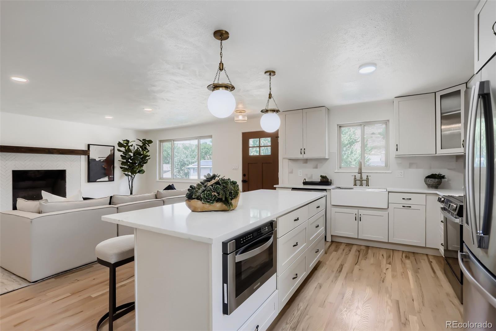 MLS Image #14 for 17100 w 16th place,golden, Colorado