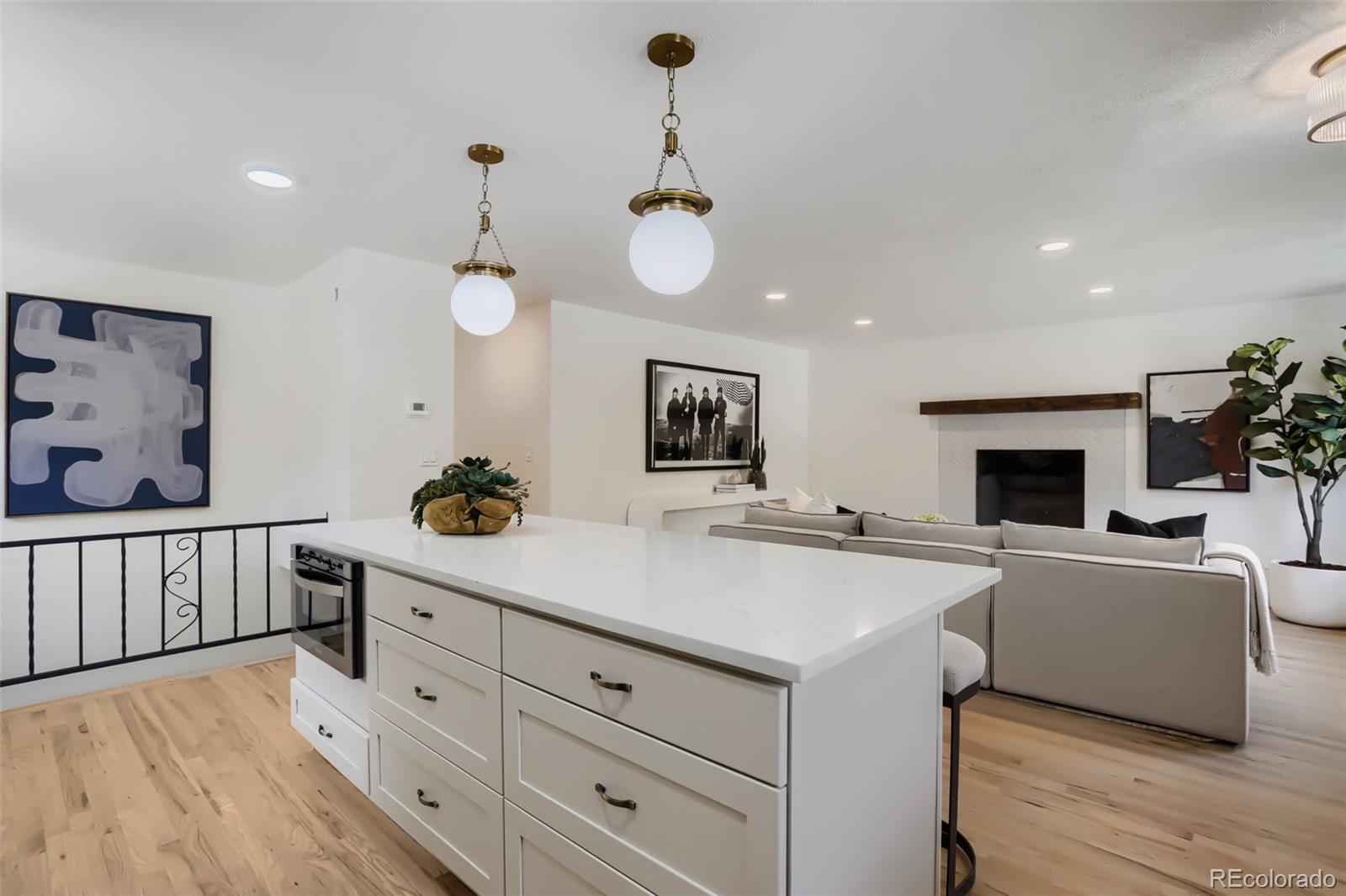 MLS Image #15 for 17100 w 16th place,golden, Colorado