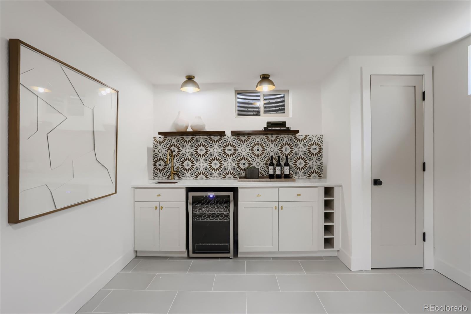 MLS Image #16 for 17100 w 16th place,golden, Colorado