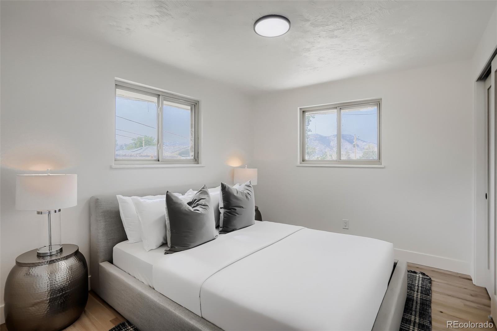 MLS Image #17 for 17100 w 16th place,golden, Colorado