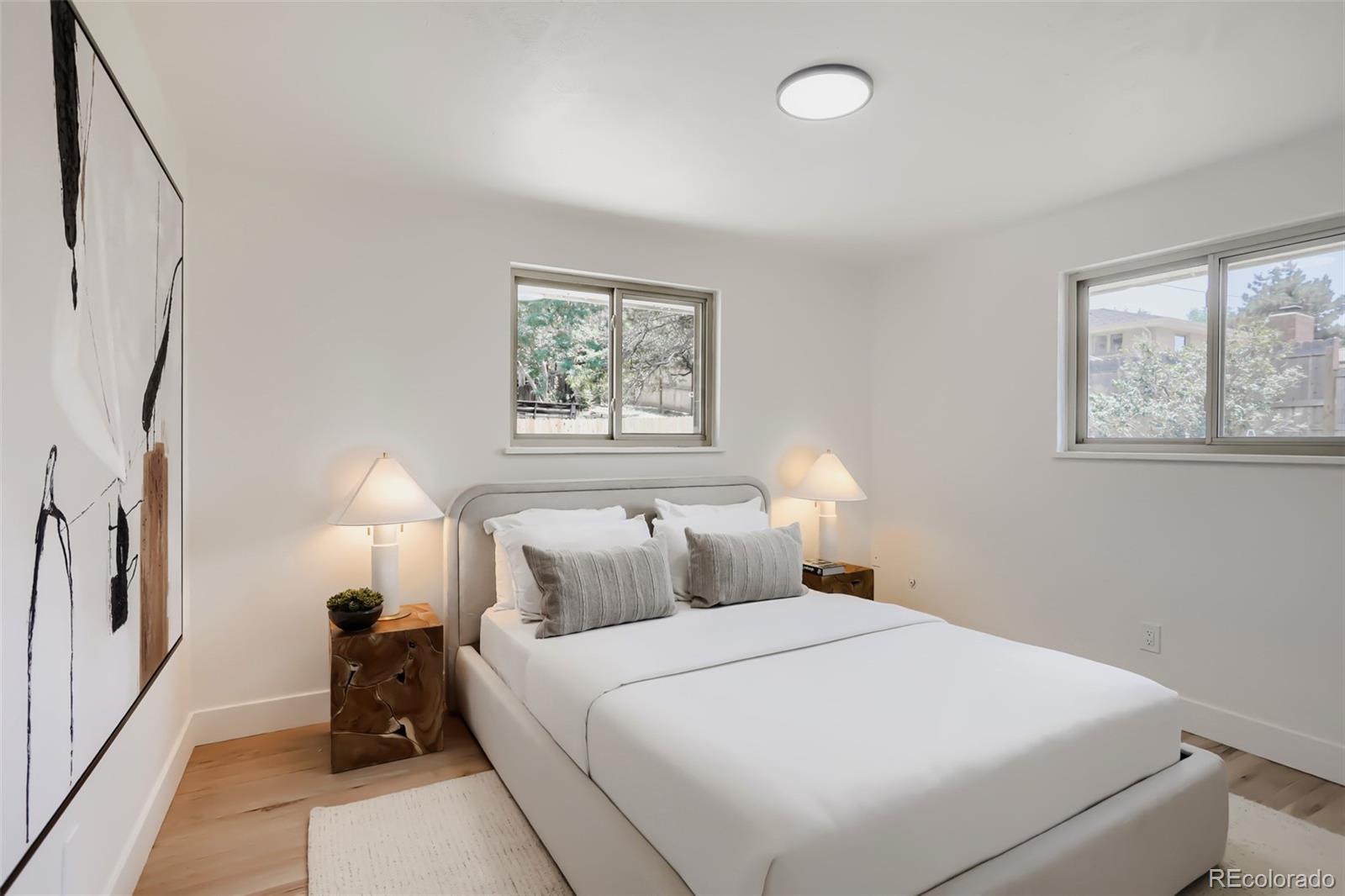 MLS Image #18 for 17100 w 16th place,golden, Colorado