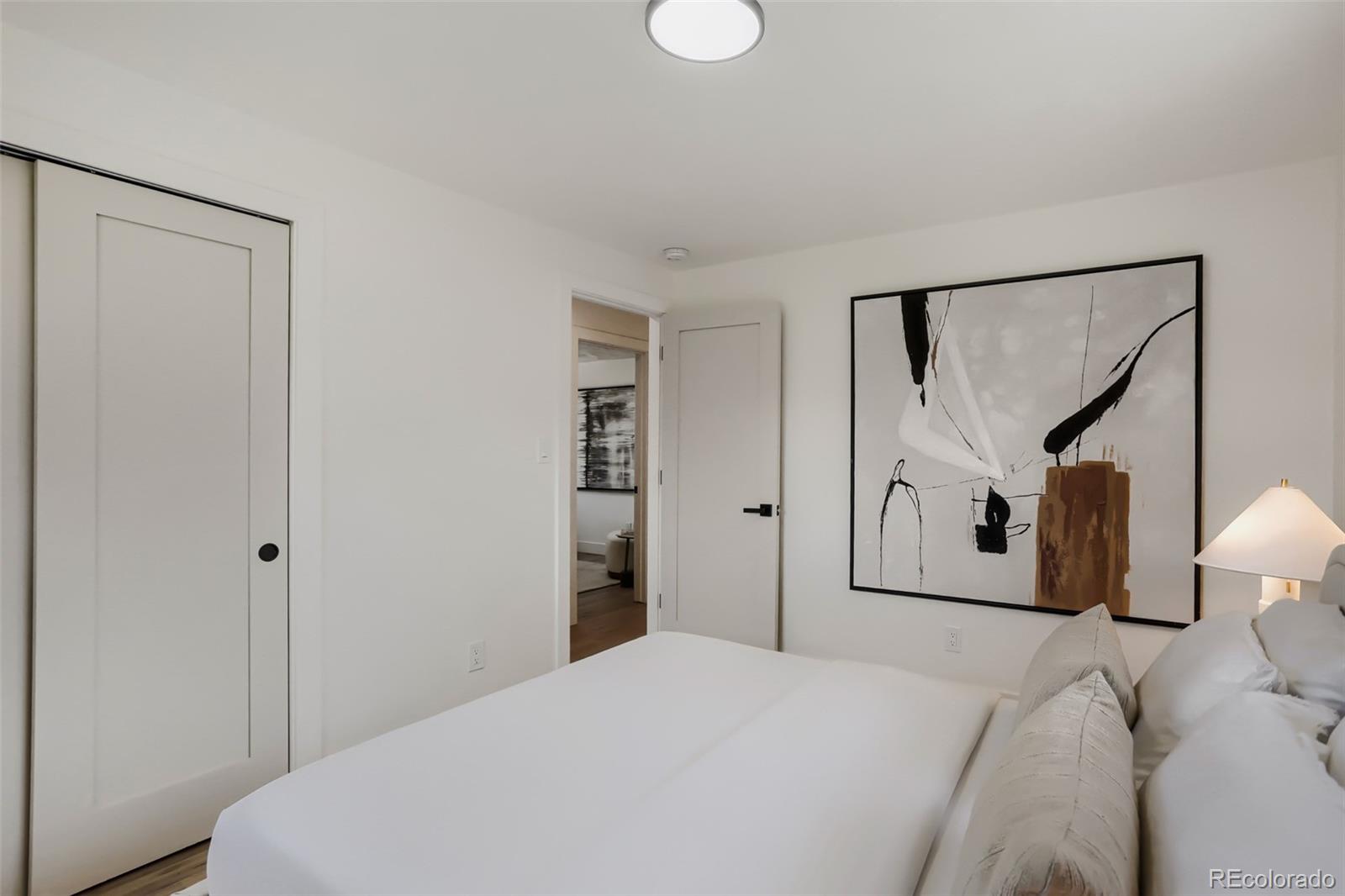 MLS Image #19 for 17100 w 16th place,golden, Colorado