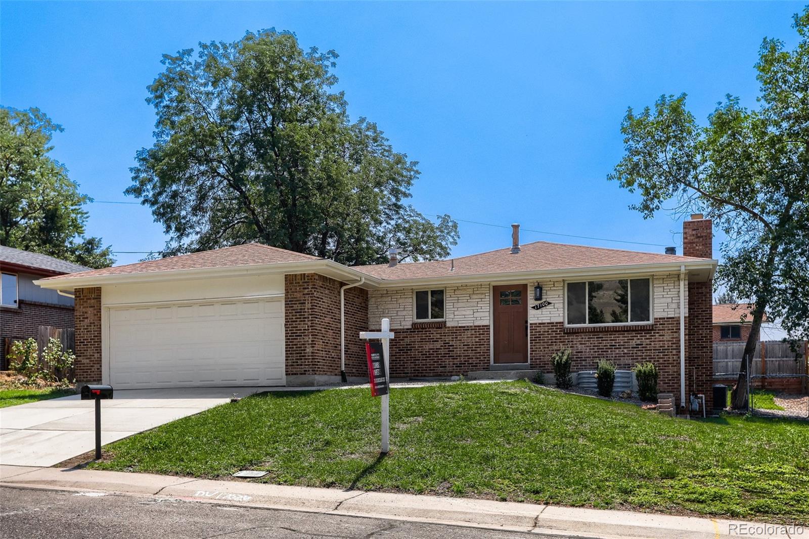 MLS Image #2 for 17100 w 16th place,golden, Colorado