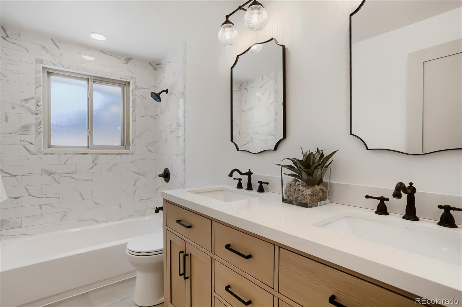 MLS Image #20 for 17100 w 16th place,golden, Colorado
