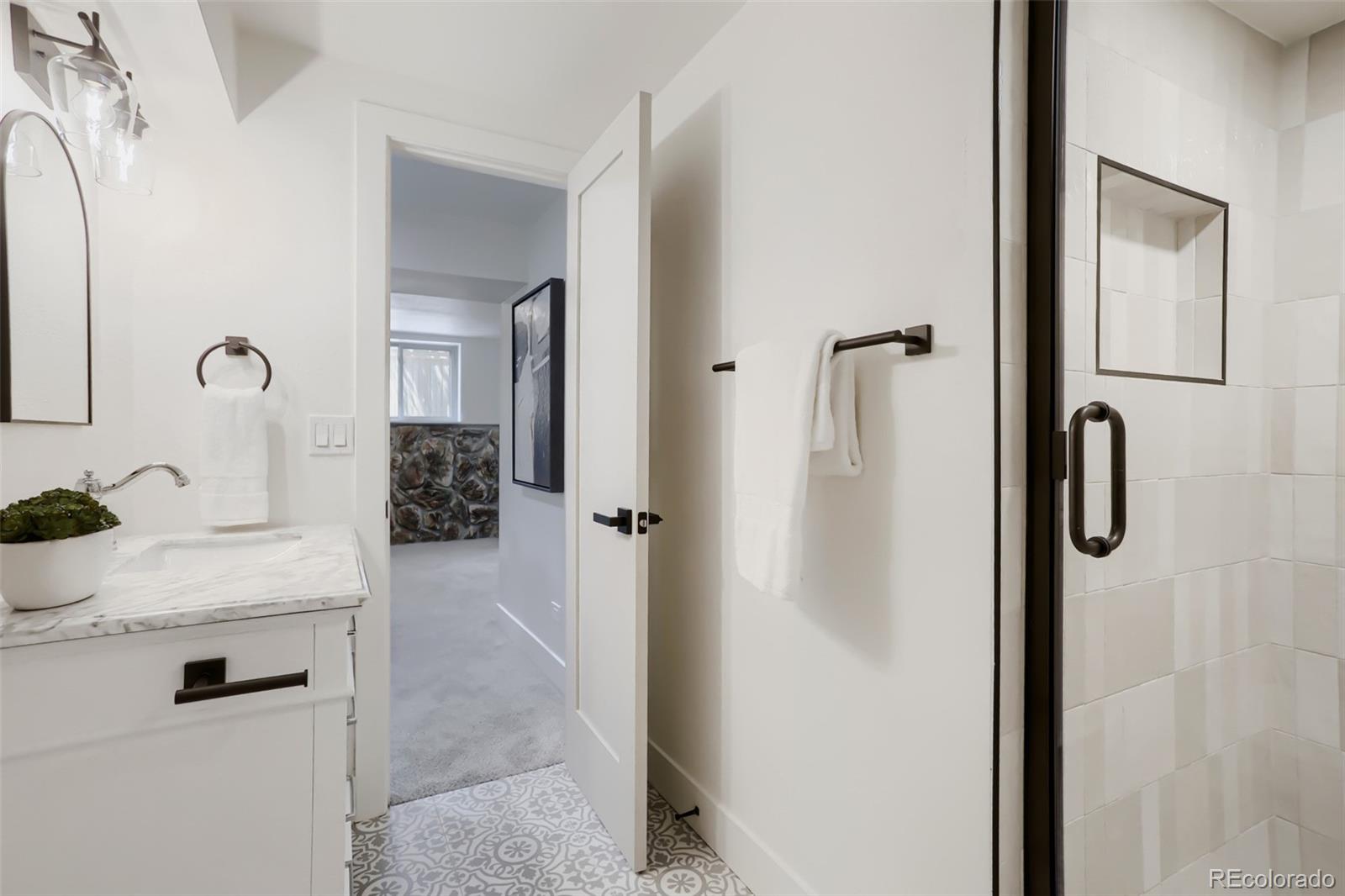 MLS Image #21 for 17100 w 16th place,golden, Colorado