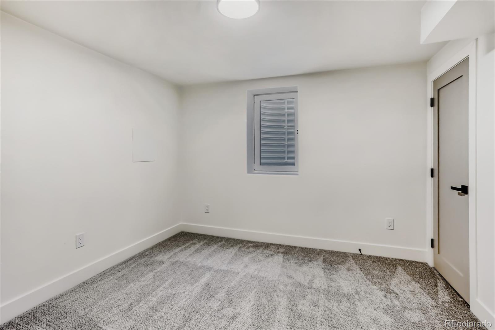 MLS Image #22 for 17100 w 16th place,golden, Colorado