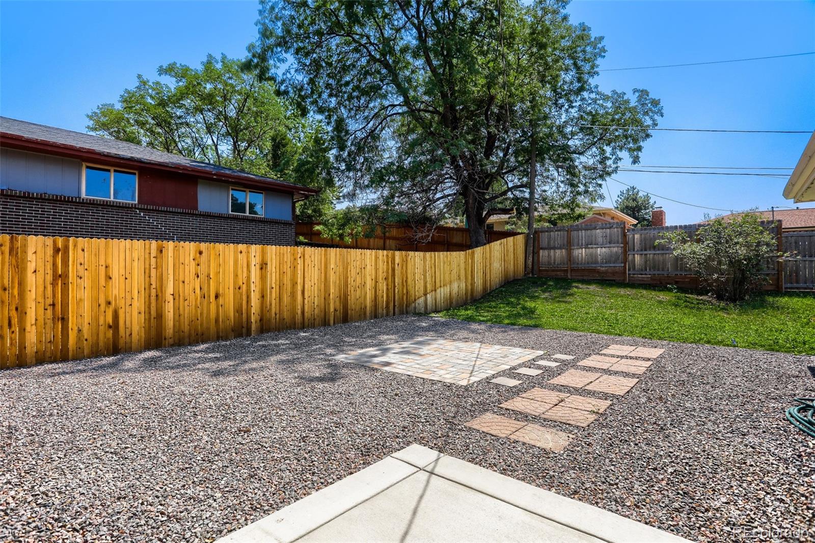 MLS Image #23 for 17100 w 16th place,golden, Colorado