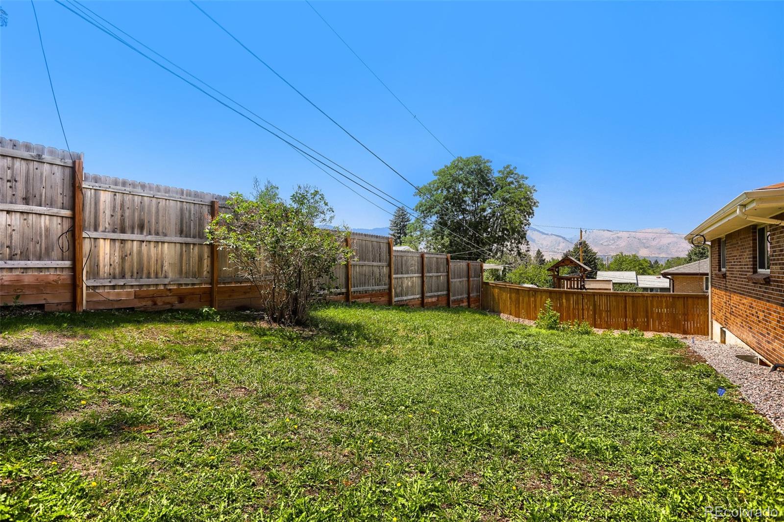MLS Image #24 for 17100 w 16th place,golden, Colorado