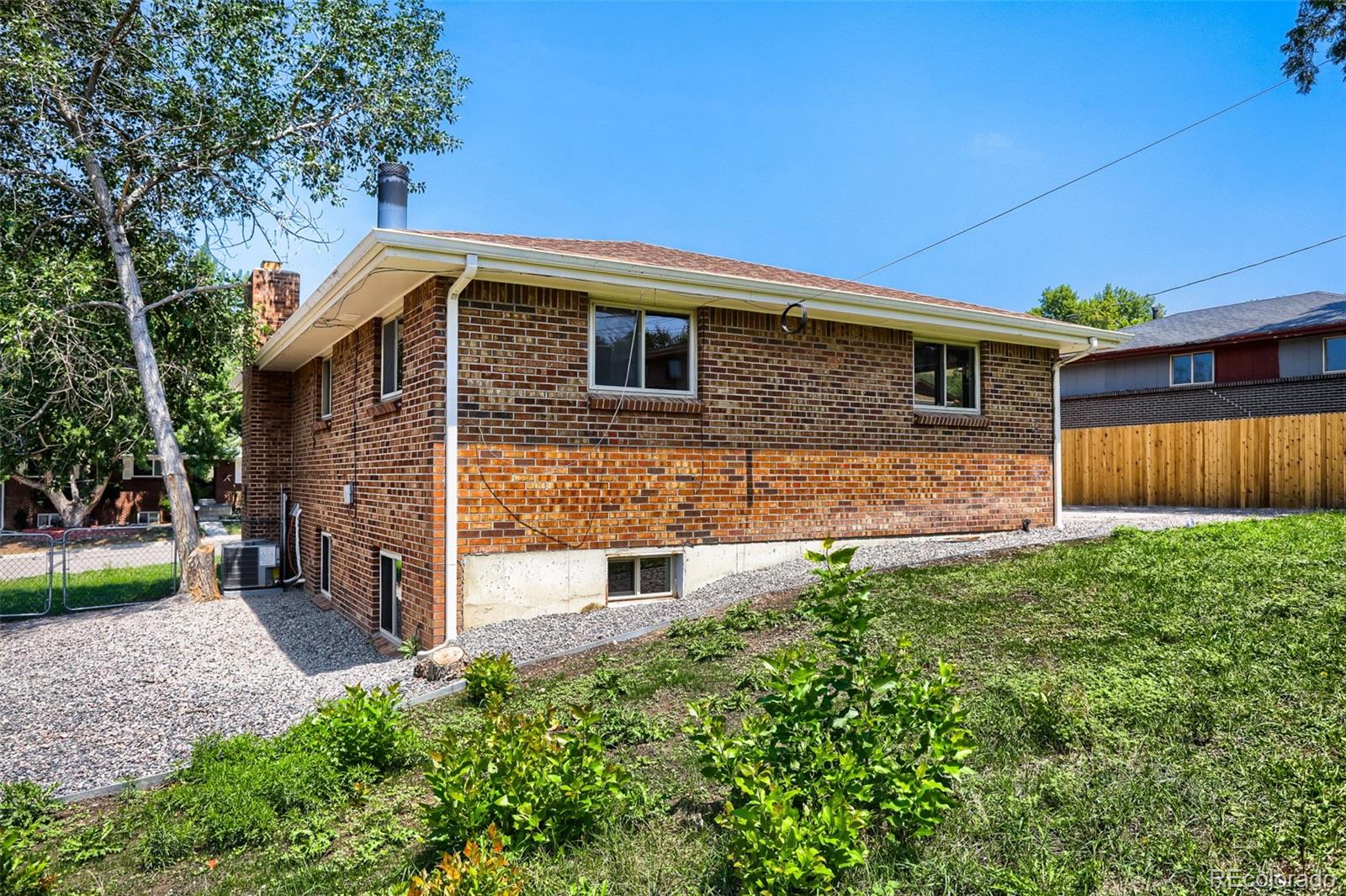 MLS Image #26 for 17100 w 16th place,golden, Colorado