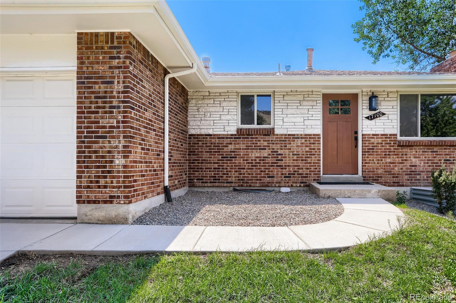 MLS Image #3 for 17100 w 16th place,golden, Colorado