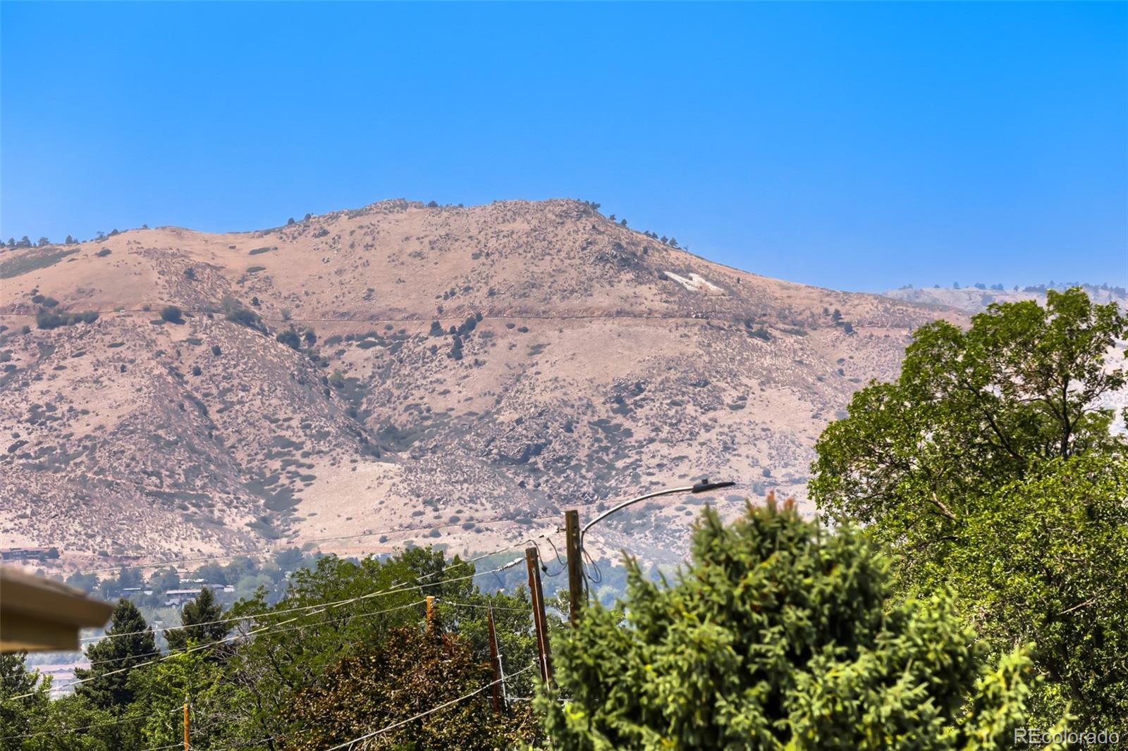 MLS Image #31 for 17100 w 16th place,golden, Colorado