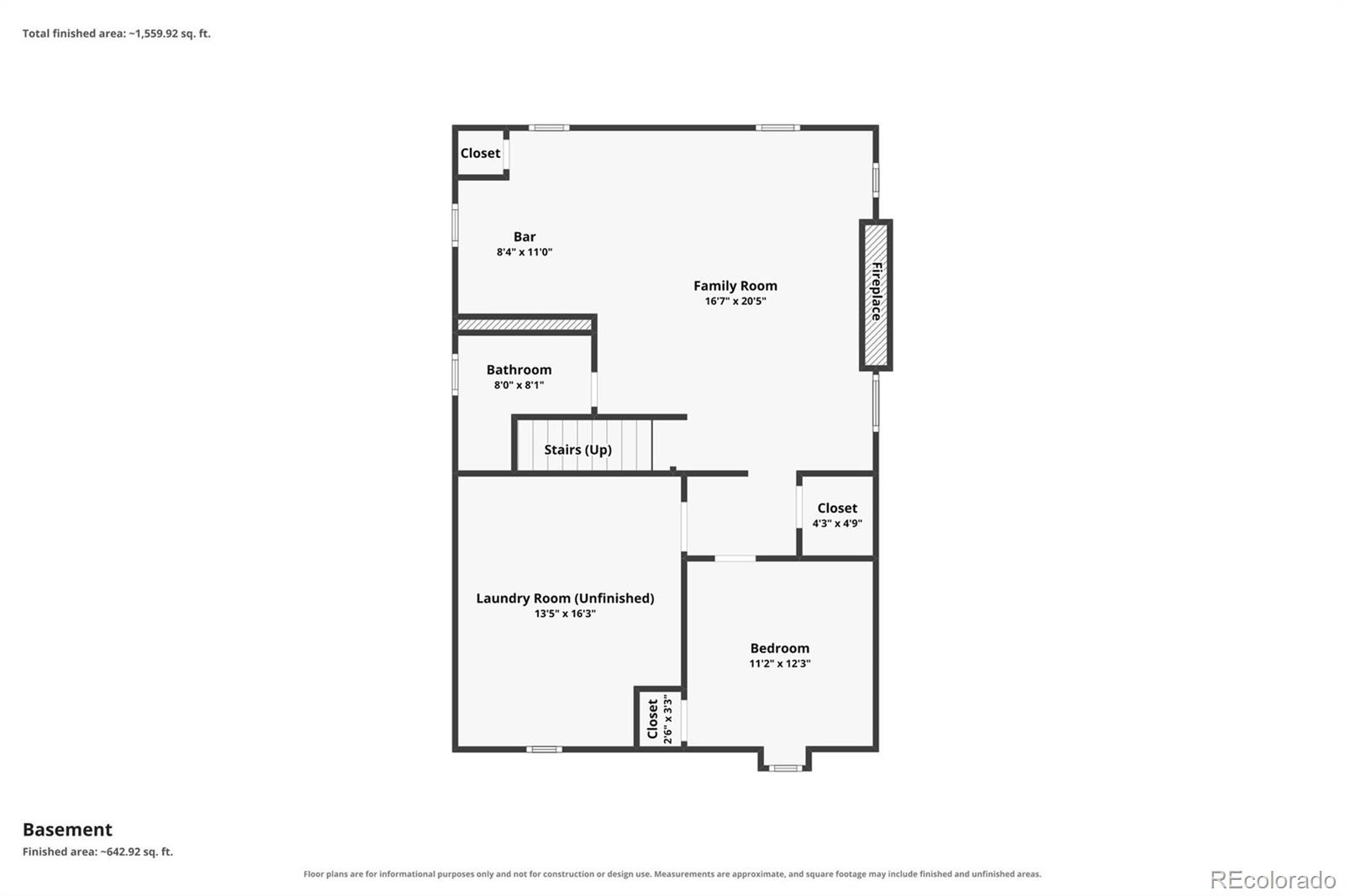 MLS Image #32 for 17100 w 16th place,golden, Colorado