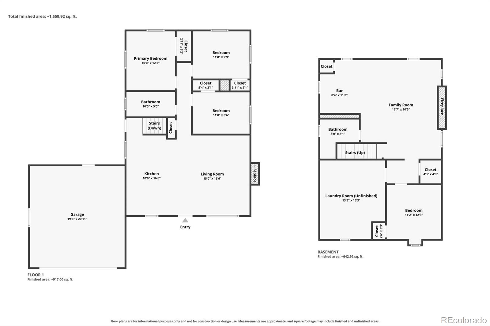 MLS Image #33 for 17100 w 16th place,golden, Colorado