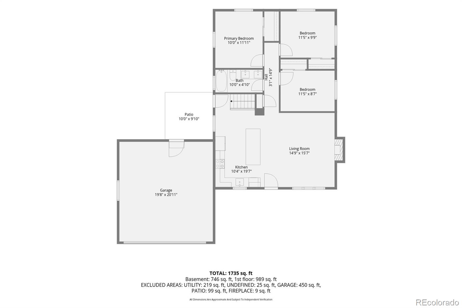 MLS Image #36 for 17100 w 16th place,golden, Colorado