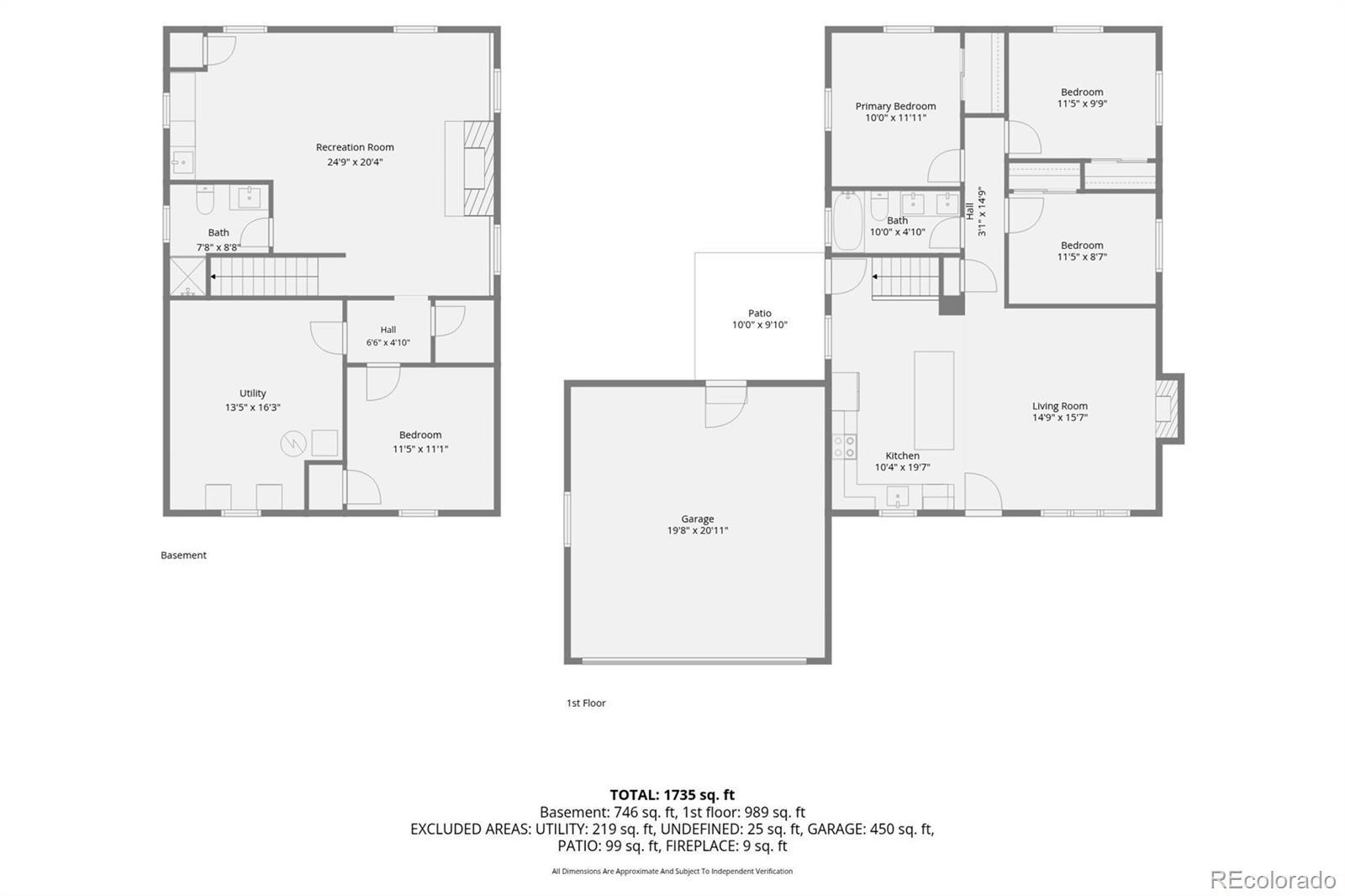 MLS Image #37 for 17100 w 16th place,golden, Colorado