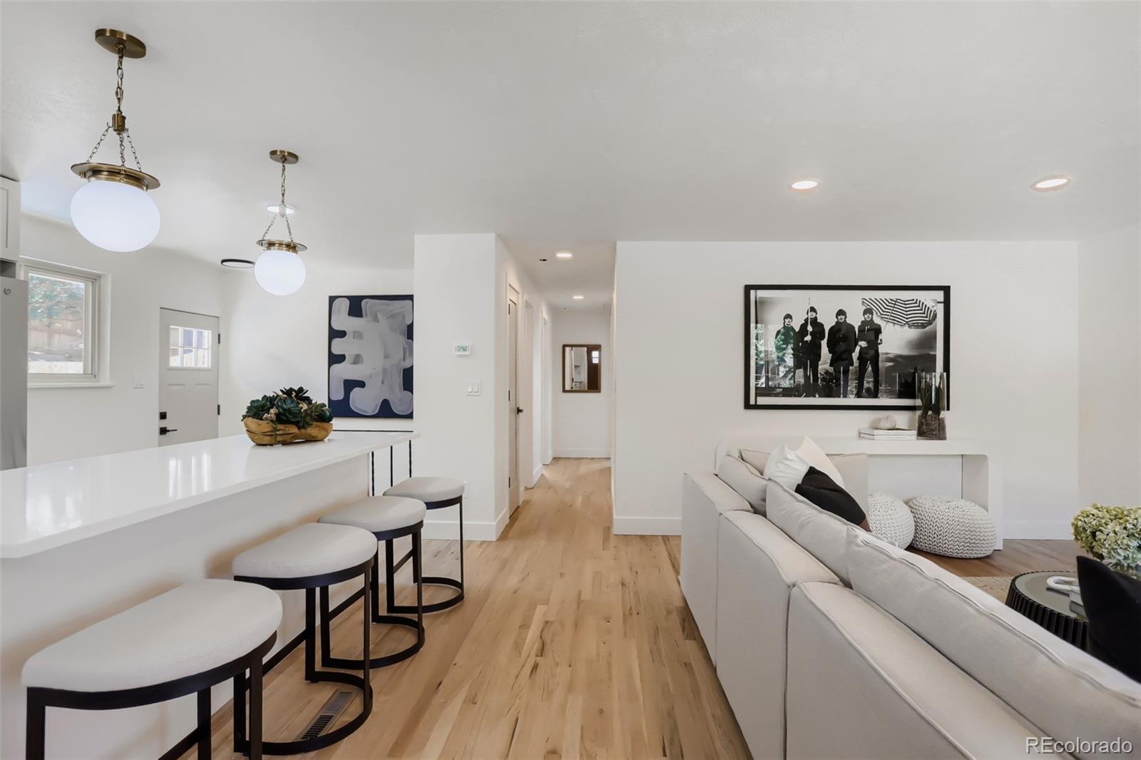 MLS Image #4 for 17100 w 16th place,golden, Colorado