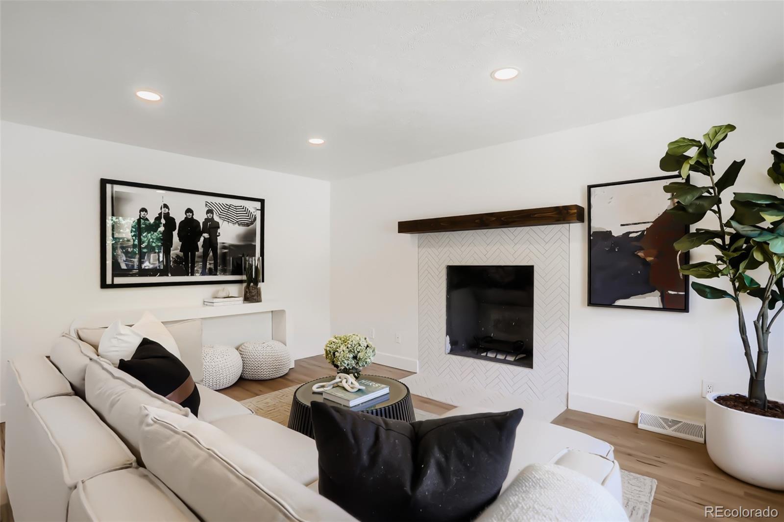 MLS Image #5 for 17100 w 16th place,golden, Colorado