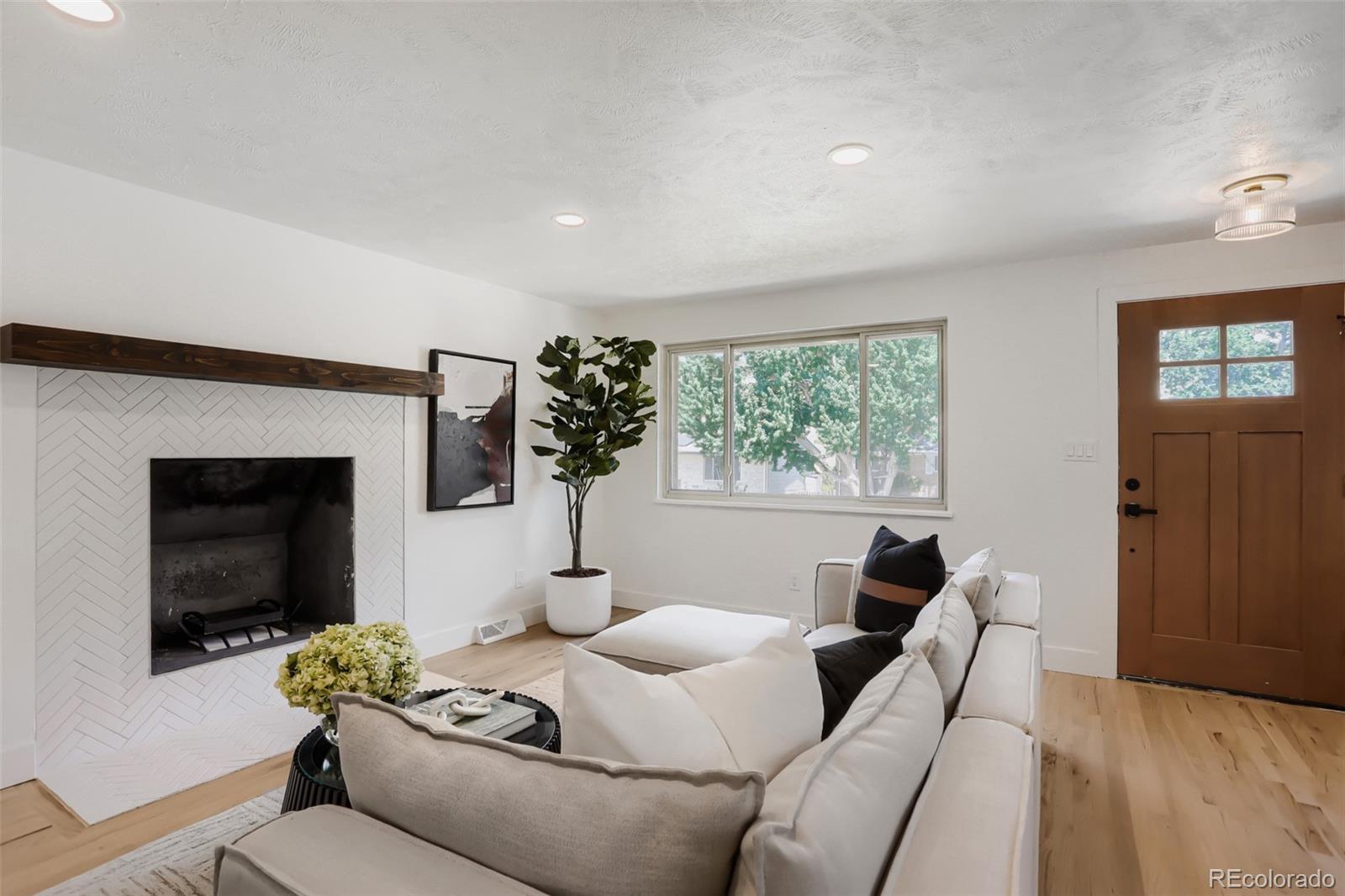 MLS Image #6 for 17100 w 16th place,golden, Colorado