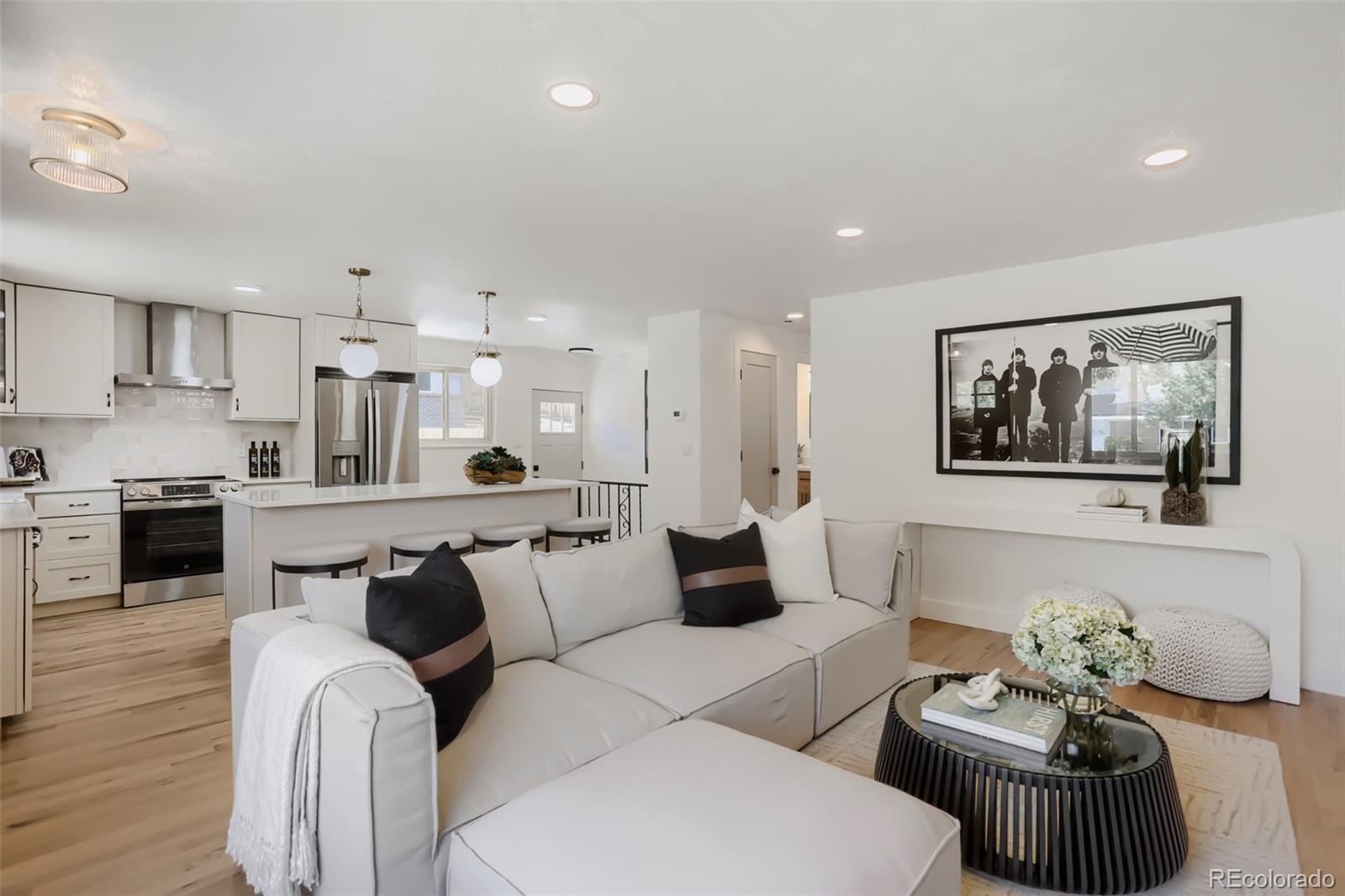 MLS Image #7 for 17100 w 16th place,golden, Colorado