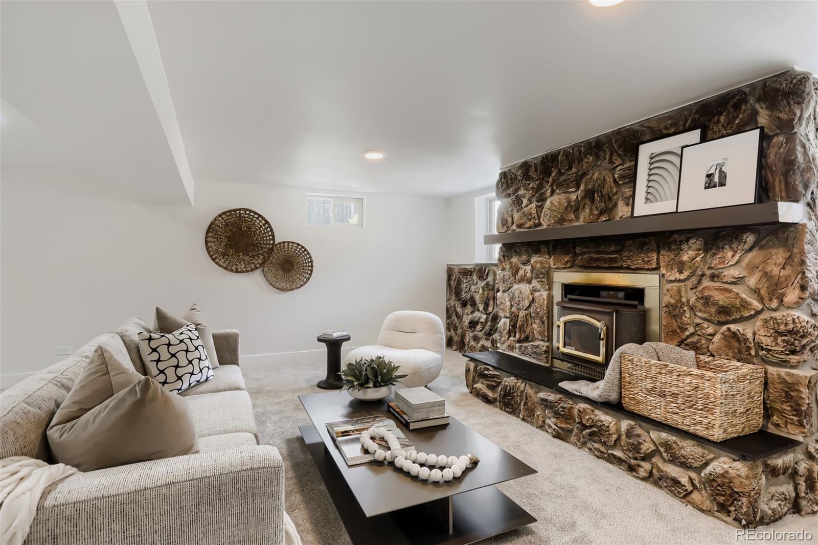 MLS Image #8 for 17100 w 16th place,golden, Colorado