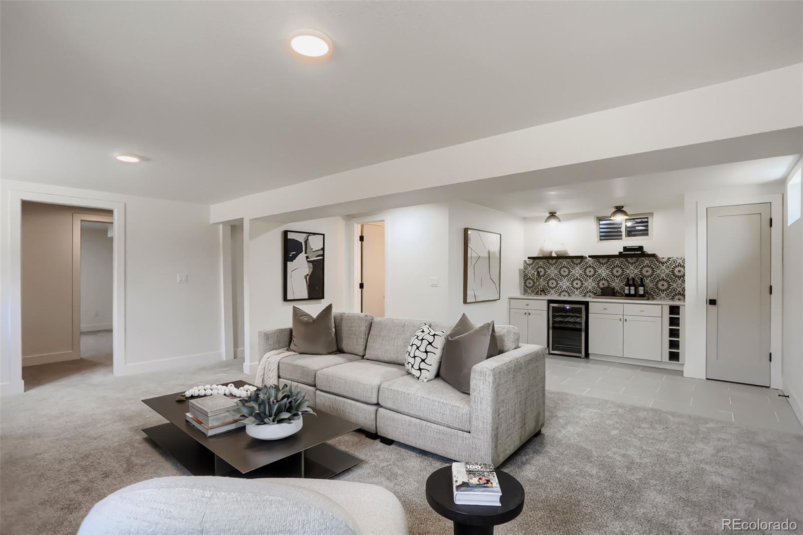 MLS Image #9 for 17100 w 16th place,golden, Colorado