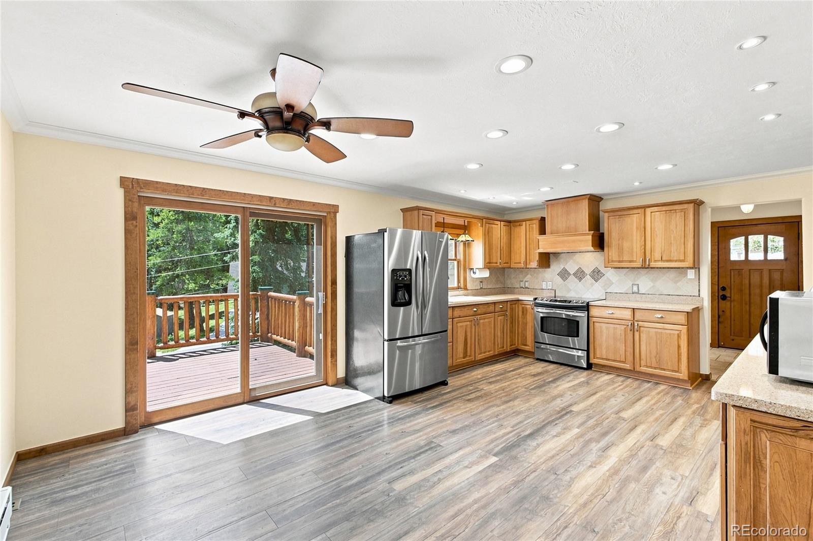 MLS Image #11 for 34797  forest estates road,evergreen, Colorado