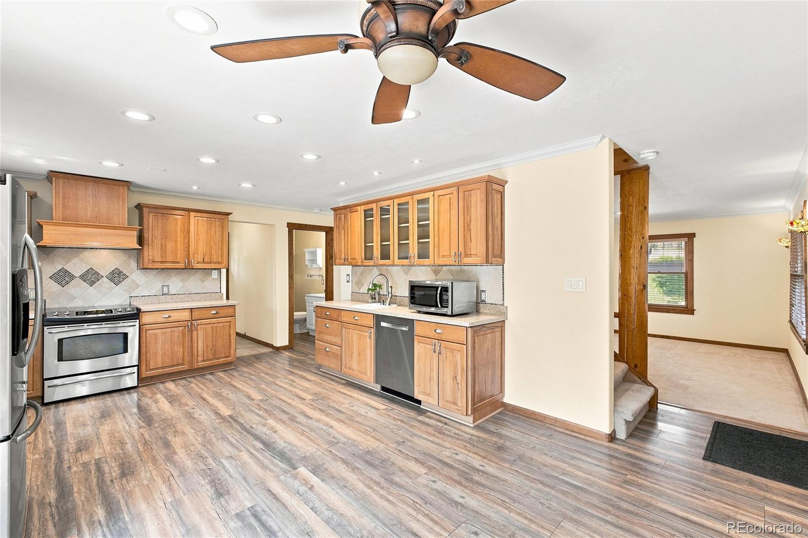 MLS Image #12 for 34797  forest estates road,evergreen, Colorado